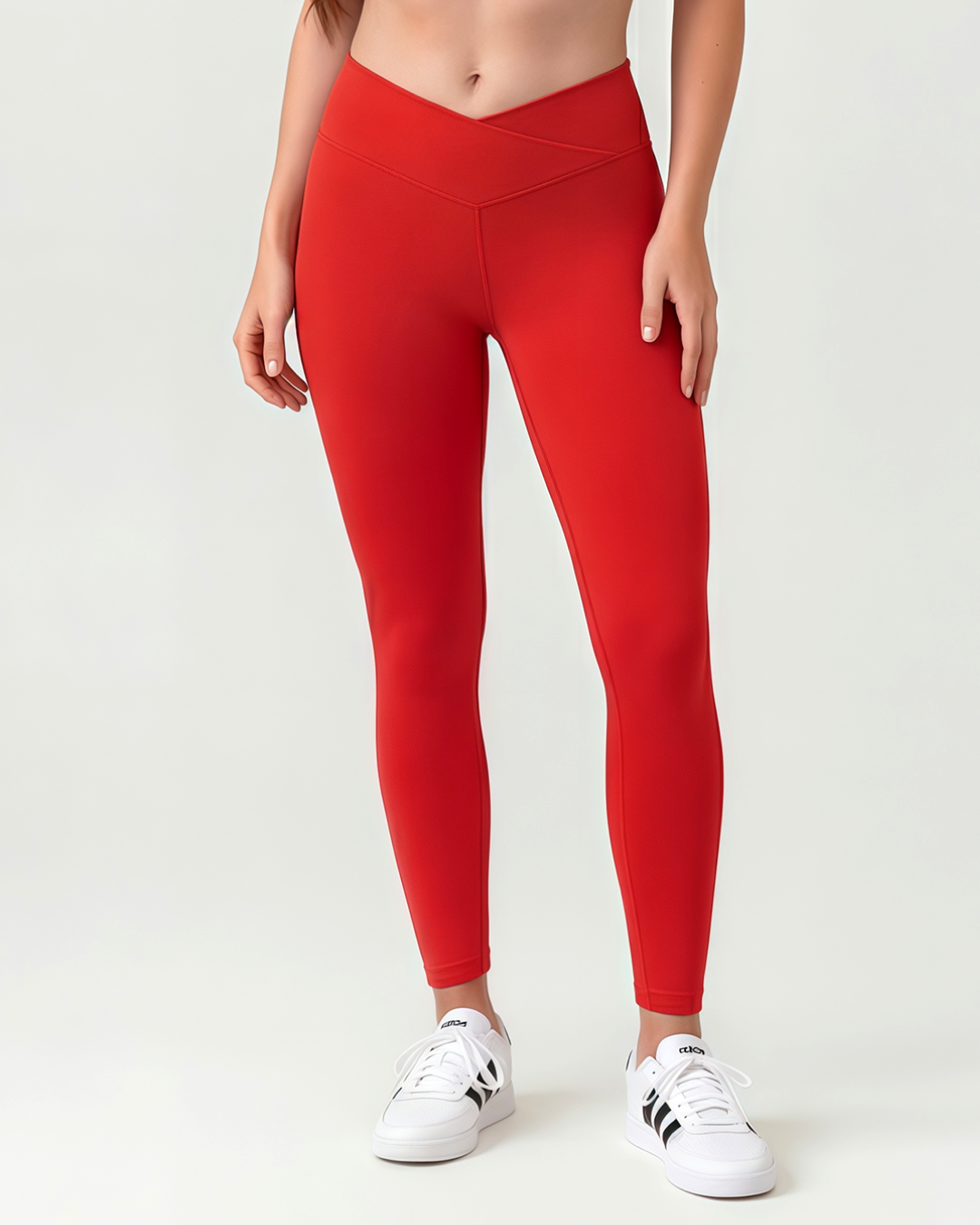 Legging Fitness Energy