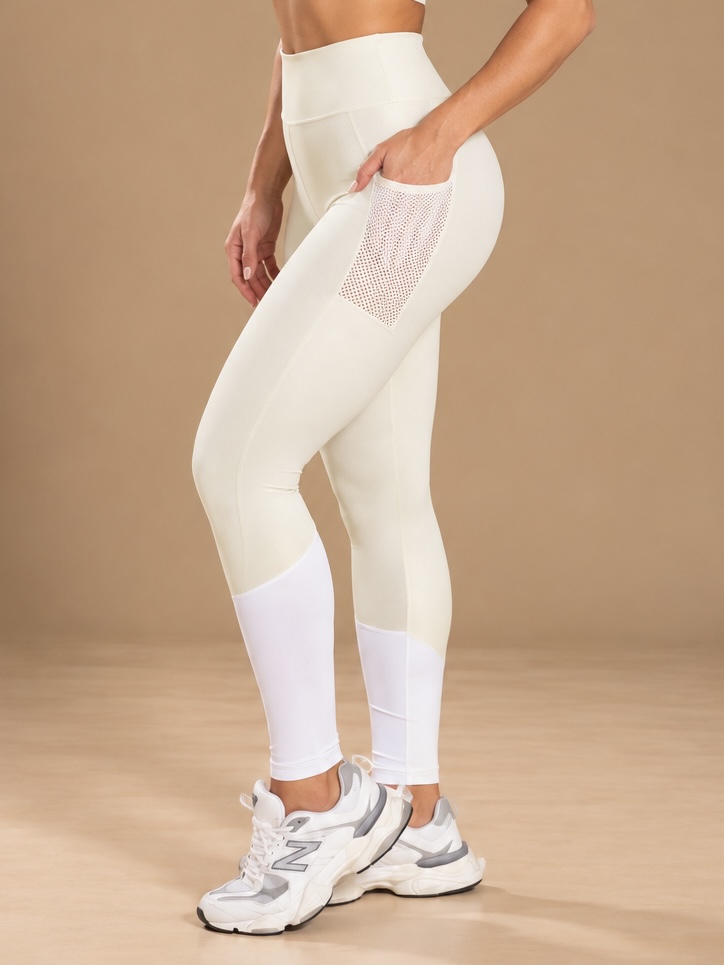 Legging Fitness Insider