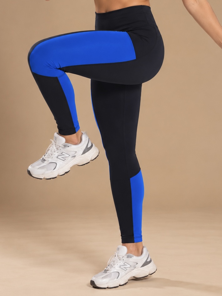 Legging Fitness Motivation