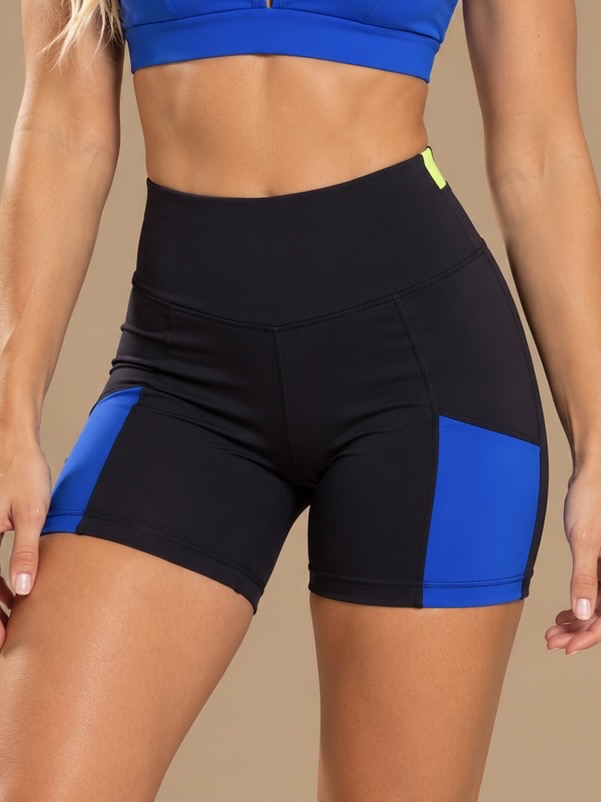 Short Fitness Motivation
