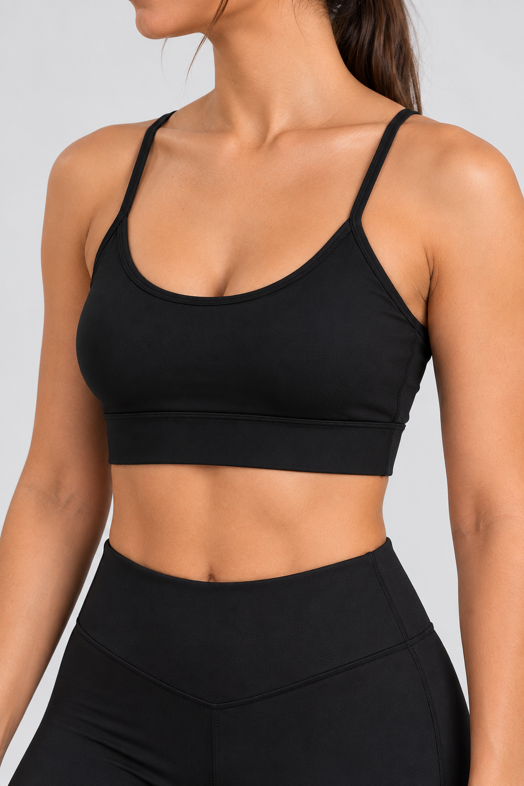 Top Fitness Essentials