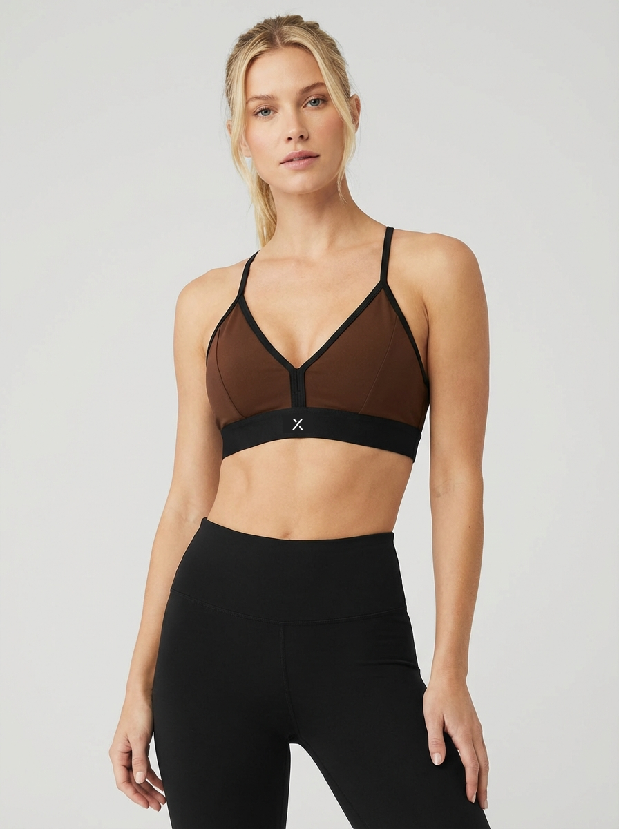 Top Fitness Reflexo Elastico
